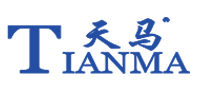 網(wǎng)絡(luò)經(jīng)濟(jì)主體信息
